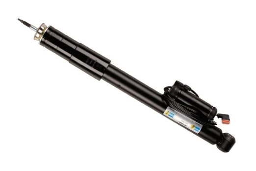 Amortizatorius BILSTEIN 20-109097