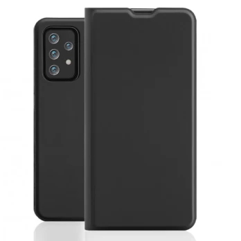 Dėklas Mocco Smart Soft Magnet Book case for Samsung Galaxy A13 5G