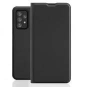 Dėklas Mocco Smart Soft Magnet Book case for Samsung Galaxy A13 5G kaina