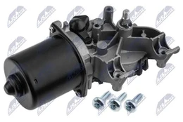 Valytuvo variklis NTY ESW-CT-015