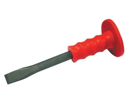 Proline Pro-Line Locksmith kaltas su 300 mm skydu 31339