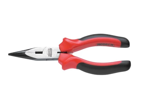 Modeco FRIENDLY GRIP 160 mm tiesios telefono replės - MN-20-226