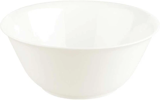 Banquet misa 5900 ml