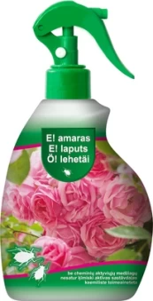 Priemonė nuo amarų Bros E!, 250 ml kaina