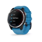 quatix 7, Base, EMEA/AUS/NZ/AFR kaina