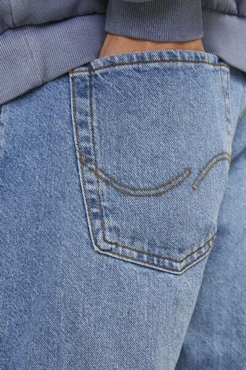 Džinsai Jack & Jones