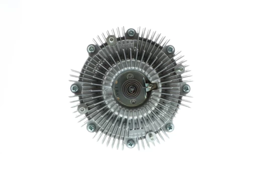 sankaba, radiatoriaus ventiliatorius AISFCT-030