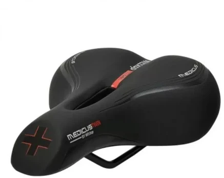 WITTKOP TWIN MEDICUS 2.0 balnas
