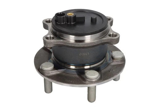 SNR R170.64 Wheel bearing kit