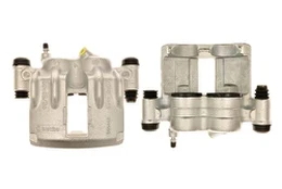 BOSCH 0 986 135 016 Stabdžių apkaba
