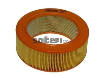 Oro filtras PURFLUX A196
