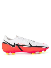Laisvalaikio batai Nike DA5640-167 Spalvota kaina