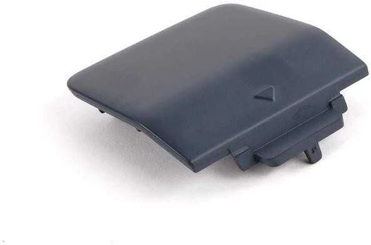BMW E60 vilkiko atlenkimo akis originali 51127897217