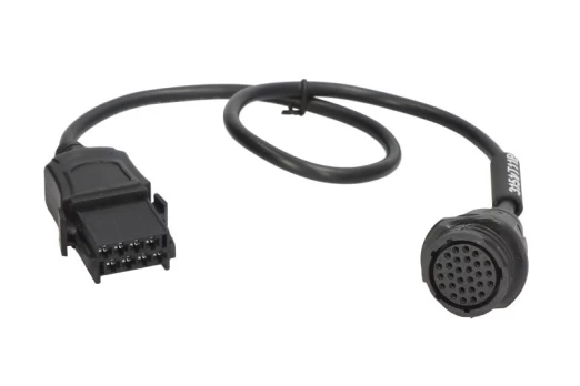 Error code reader cables TEXA TEX 3151/T11B