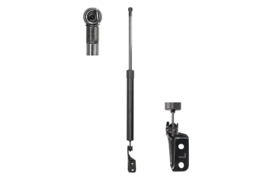 LESJOFORS LS8162063 Boot strut