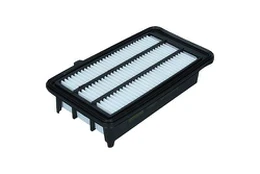 KAMOKA F256501 Oro filtras