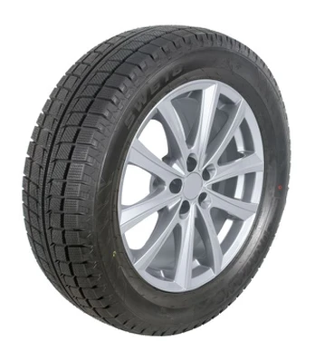 Trazano SW618 165/70R14 81T