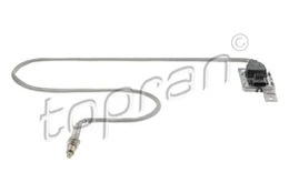 TOPRAN 120 528 NOx jutiklis, NOx katalizatorius