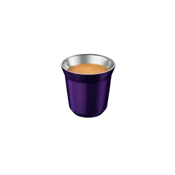 Pixie espresso kolekcija Espresso puodelis Pixie Arpeggio