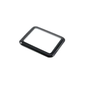 Ekrano apsauga "Polymer Nano PMMA" Apple Watch 4 / 5 / 6 / SE 44mm kaina