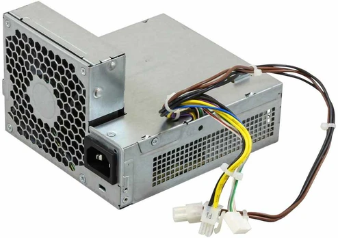 Hewlett Packard (HP) 240W Power Supply ****