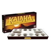 Danspil - Kalaha (514034) kaina