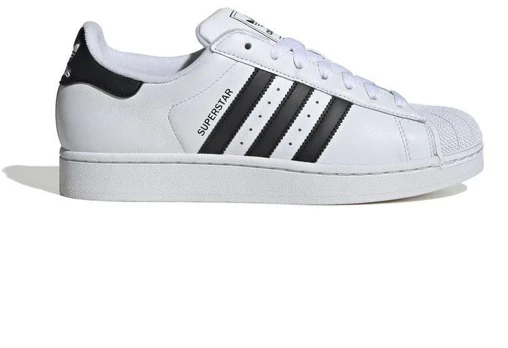 Adidas Superstar II M IH8659 batai