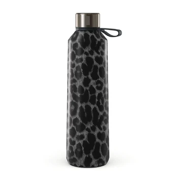 Noir - Water Bottle, 800 ml
