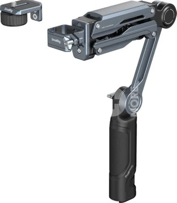 SmallRig 5508 Handheld Shock Absorber Support