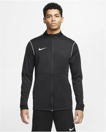 Nike džemperis