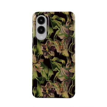 Subtropical - Samsung Galaxy S25 Edge Case
