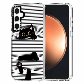 MOSNOVO Samsung Galaxy S23 FE dėklas