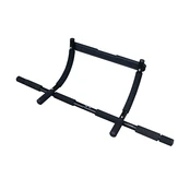 Detal Pure2Improve | Multi-Function Gym Bar | Juodas kaina