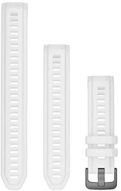 Garmin watch strap Instinct 2S, graphite