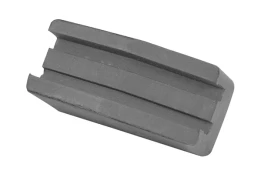 TED-GUM 00842691 Regulation washer kaina