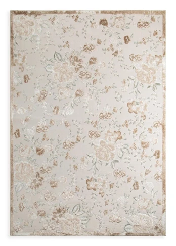 Kilimas vidaus DFH05-2, smėlio sp., 80 cm x 150 cm