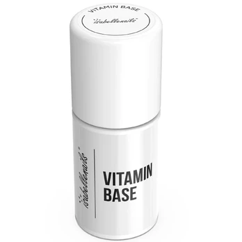 Hibridinė bazė Vitamin Base, 7 ml