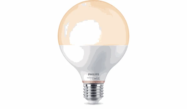 LED lemputė Philips Smart G95