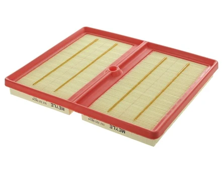 Oro filtras MEYLE 112 321 0034