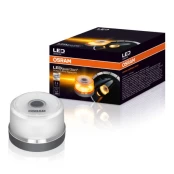 rankinė lempa OSRAM OSR LEDSL102 kaina