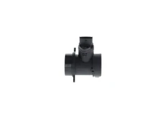 Oro masės jutiklis BOSCH 0 280 218 406