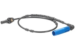 ATE 24.0710-2091.3 ABS sensor