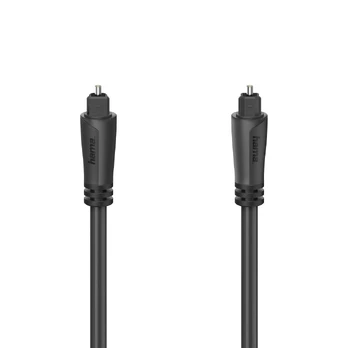 Optinis kabelis TOSLINK 5M