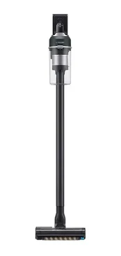 Dulkių siurblys Samsung VS20C8522TN