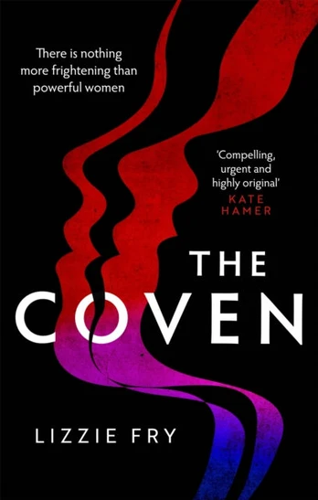 Coven