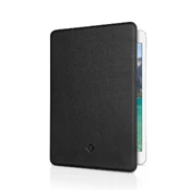 „Twelve South SurfacePad“, skirta iPad mini 5 – juoda kaina