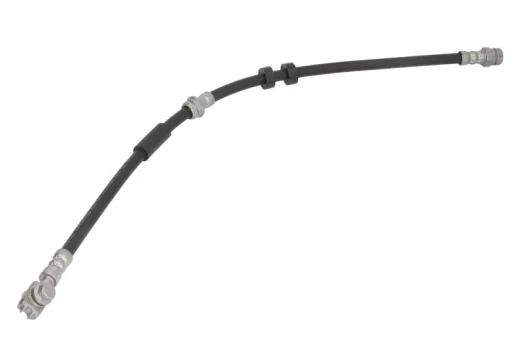 ATE 24.5143-0553.3 Brake hose