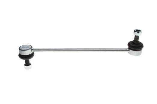 šarnyro stabilizatorius MOOG FD-LS-7924