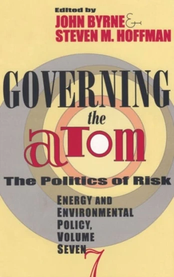 Governing the Atom
