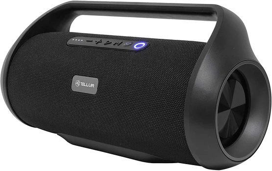 Bluetooth kolonėlė Tellur Obia